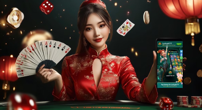 spinmama casino - ورچوئل گیمز میں 