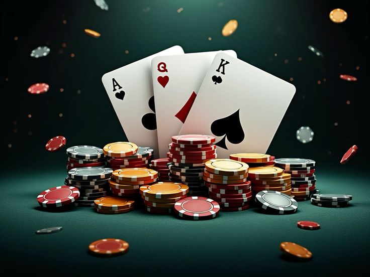 پاکستان کے spinmama casino کھلاڑیوں کے لیےجیک پاٹ گیم