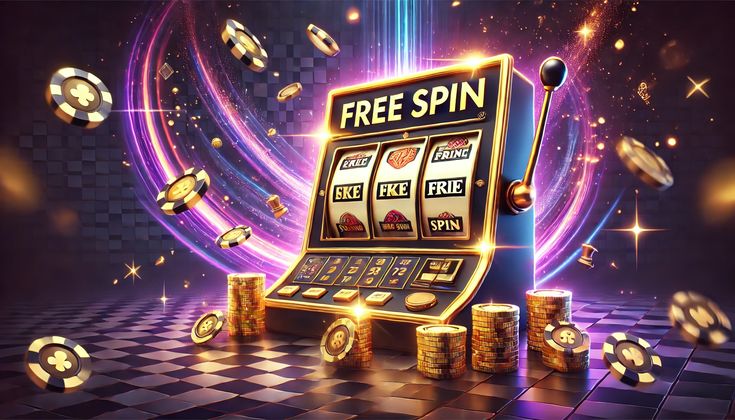 spinmama casino کھلاڑیوں کے لیے لائیو کیسینو سیکشن