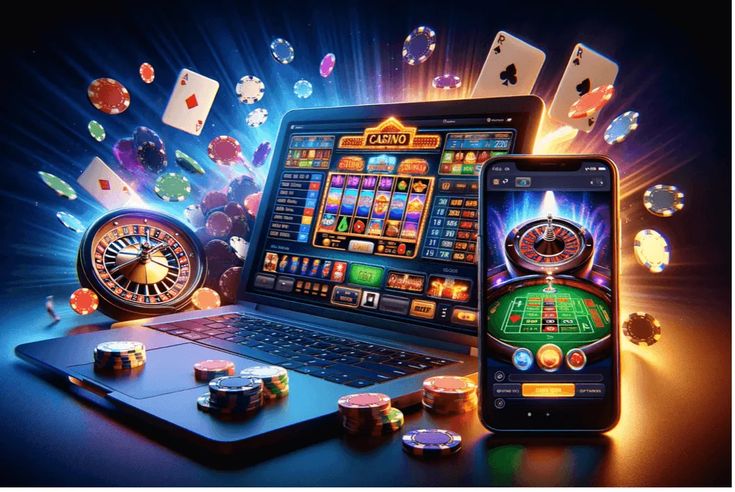 spinmama casino کیسینو گیمز کا ایک زمرہ منتخب کریں

