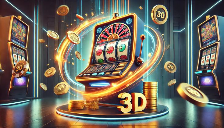 spinmama casino کیسینو میں ایک آن لائن گیم کا انتخاب کریں۔