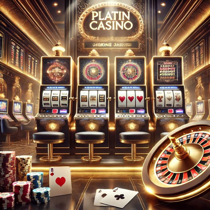 spinmama casino کیسینو میں سلاٹ کھیلنا شروع کریں۔